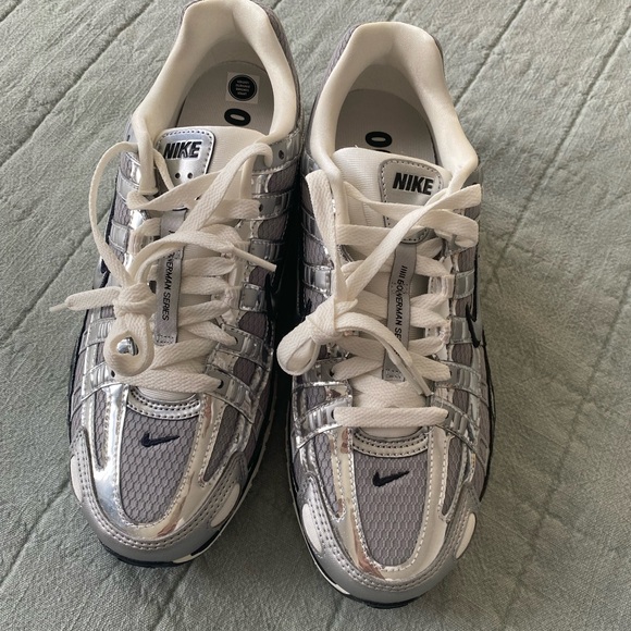 Nike P 6000 - Picture 3 of 5